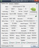 GPU-Z FX770.gif